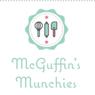 McGuffins Munchies